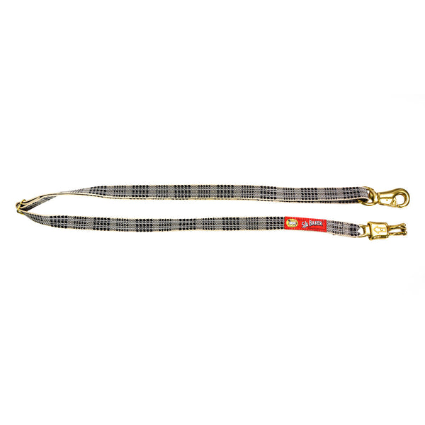 5/A Baker Cross Tie